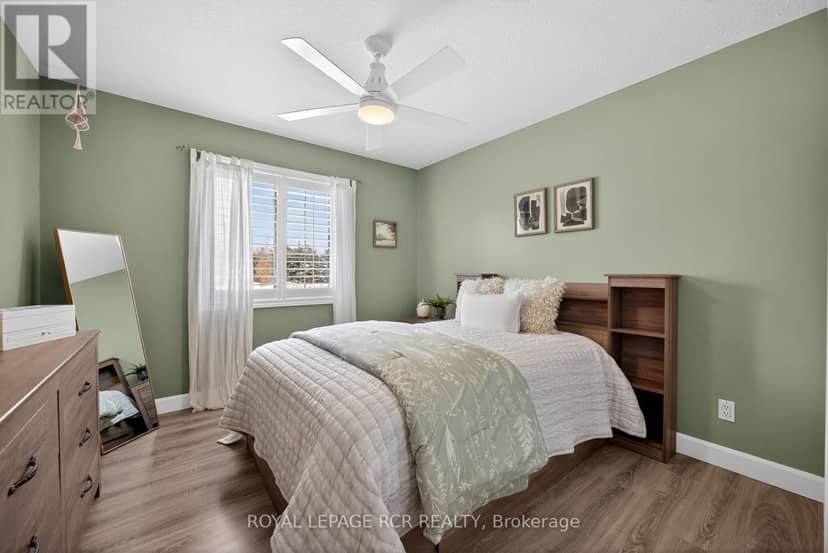 17 Deaken Drive — photo 17 of 40