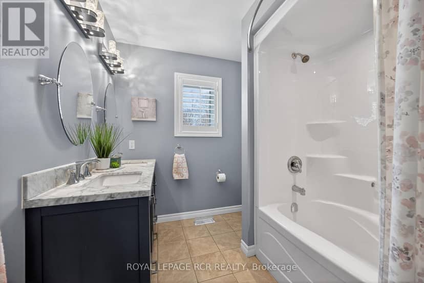 17 Deaken Drive — photo 20 of 40