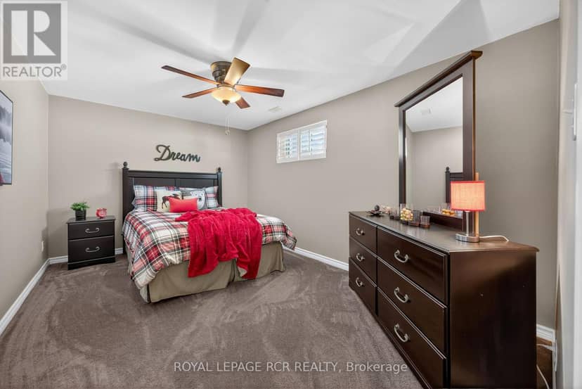 17 Deaken Drive — photo 28 of 40