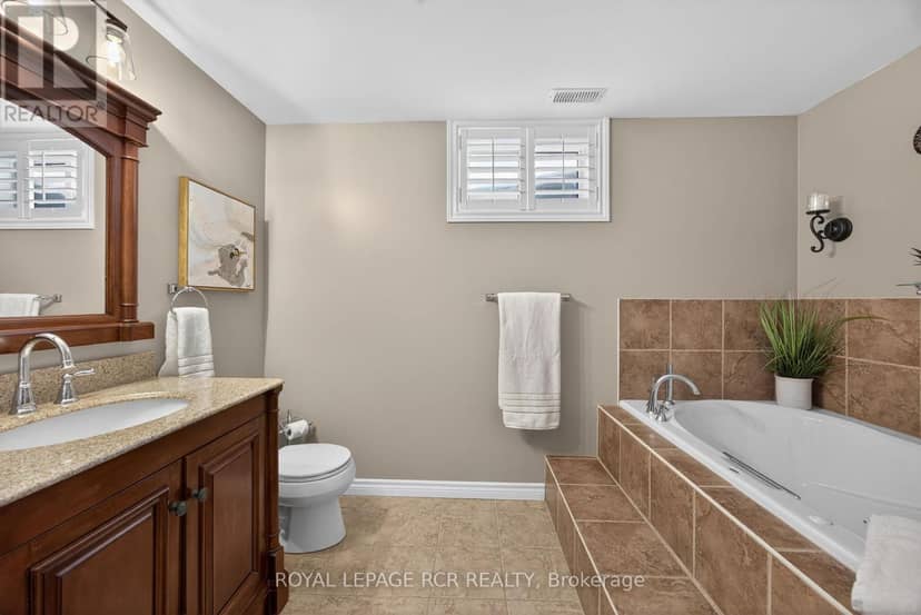 17 Deaken Drive — photo 30 of 40
