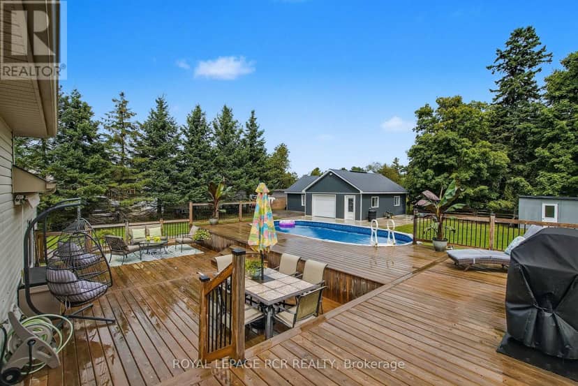 17 Deaken Drive — photo 34 of 40