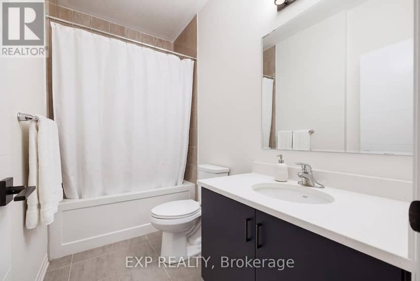 78 - 25 Isherwood Avenue — photo 18 of 36