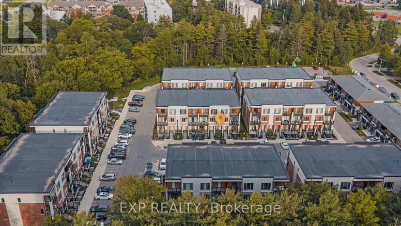 78 - 25 Isherwood Avenue — photo 2 of 36