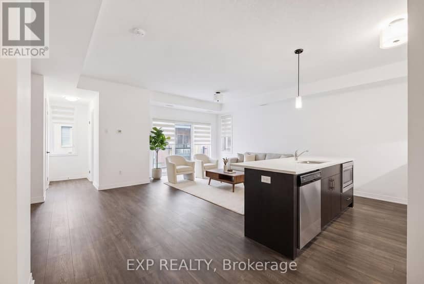 78 - 25 Isherwood Avenue — photo 3 of 36