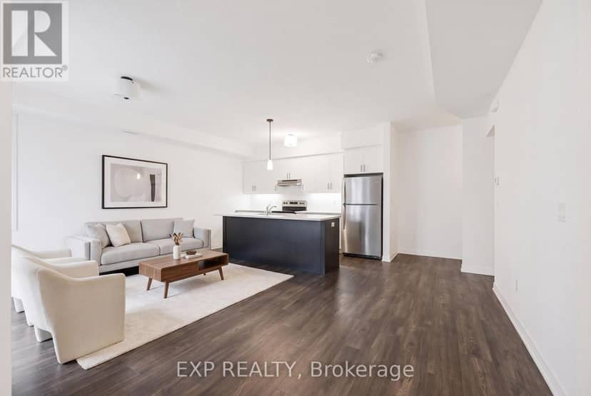 78 - 25 Isherwood Avenue — photo 5 of 36