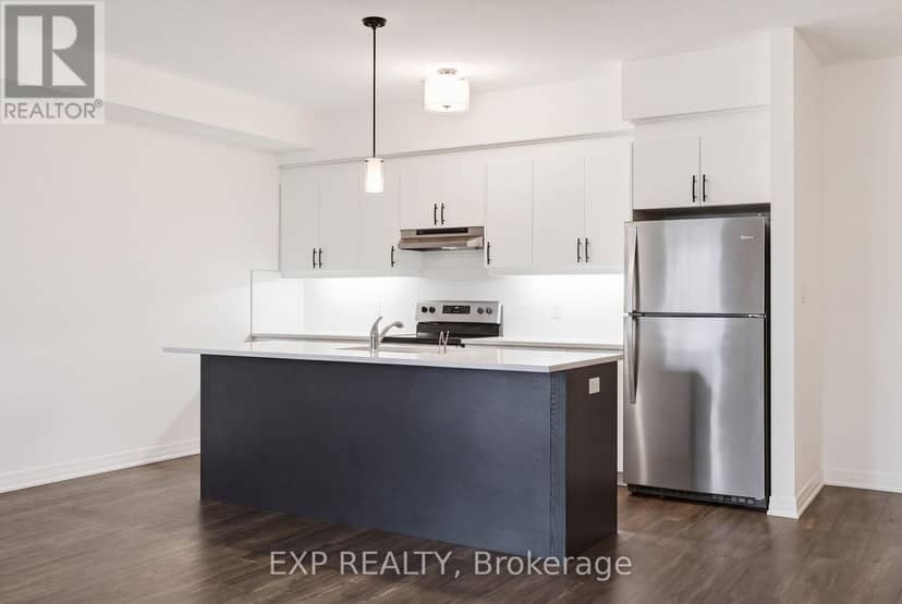 78 - 25 Isherwood Avenue — photo 7 of 36