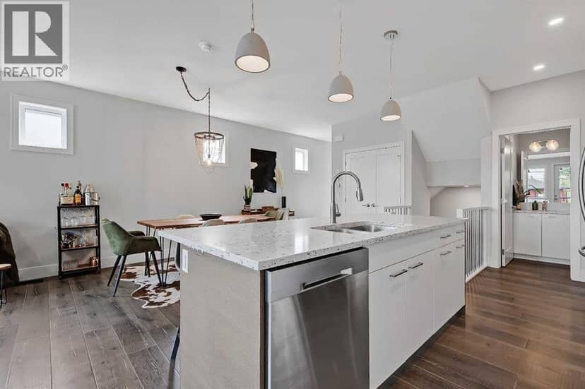 2, 1936 25A Street SW, Calgary, photo 7