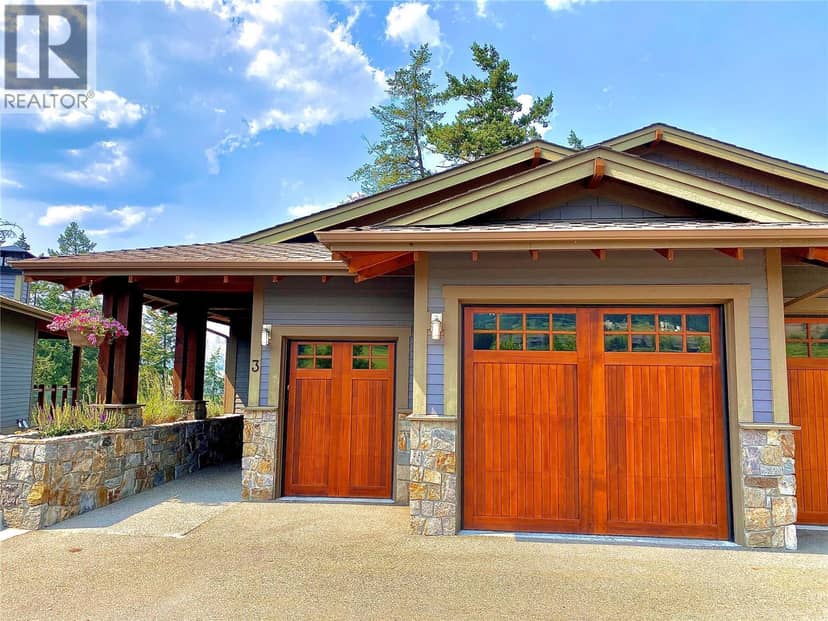101 Dormie Drive Unit# 3E, Vernon
