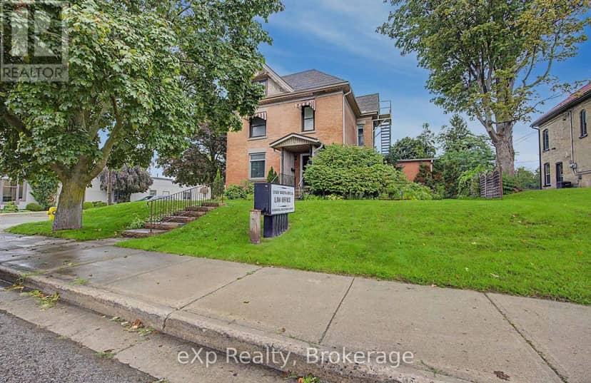 22 Harvey Street — photo 1 of 33