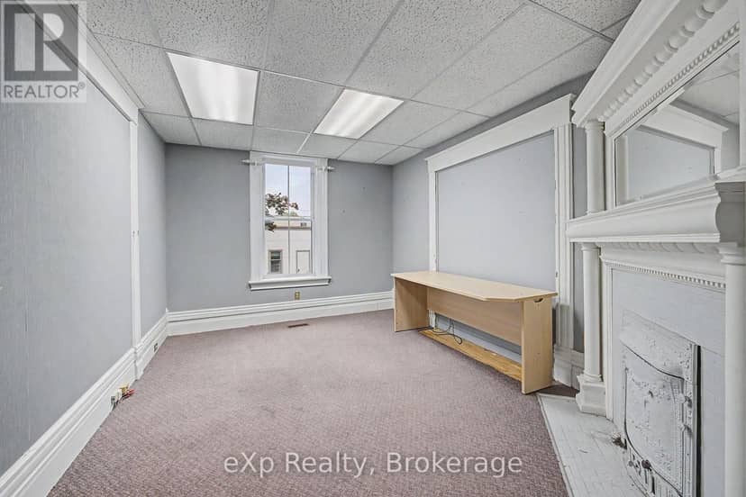 22 Harvey Street — photo 11 of 33