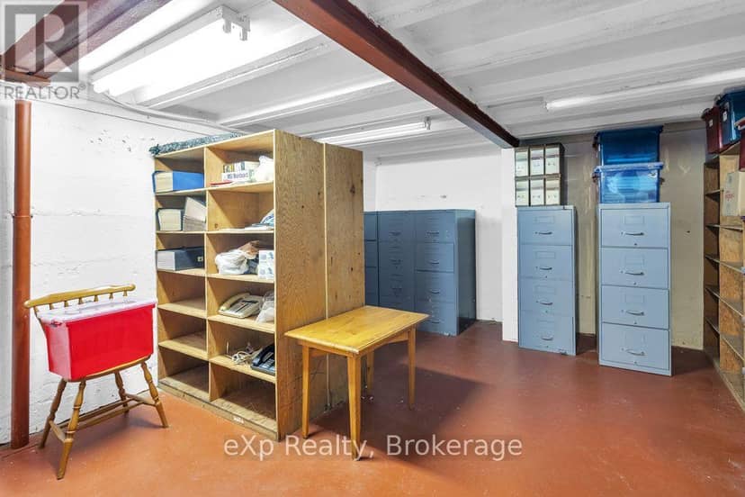 22 Harvey Street — photo 15 of 33