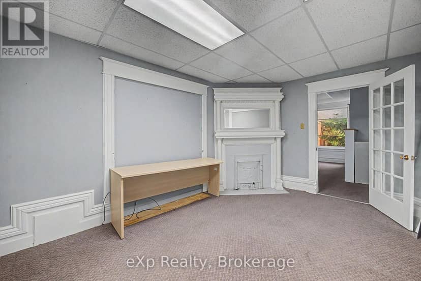 22 Harvey Street — photo 12 of 33