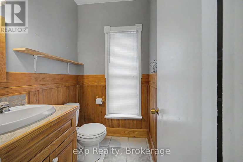22 Harvey Street — photo 17 of 33