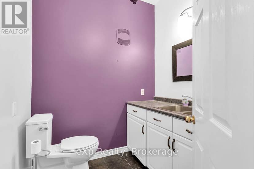 22 Harvey Street — photo 14 of 33