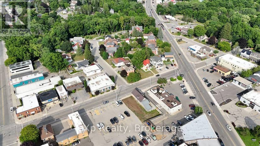 22 Harvey Street — photo 28 of 33