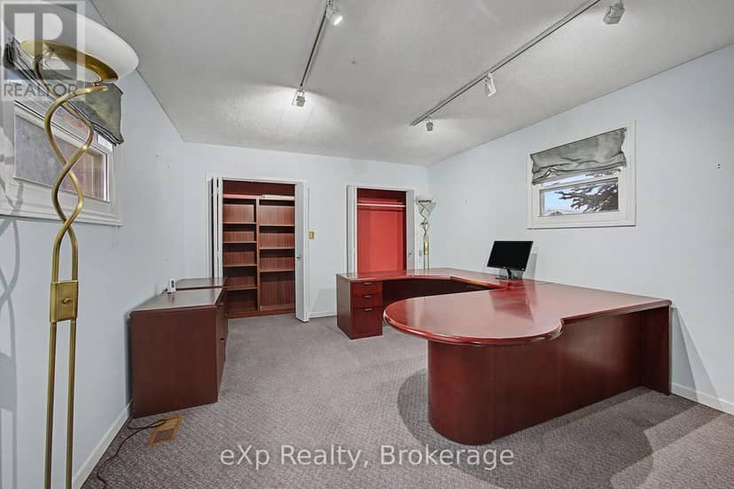 22 Harvey Street — photo 13 of 33