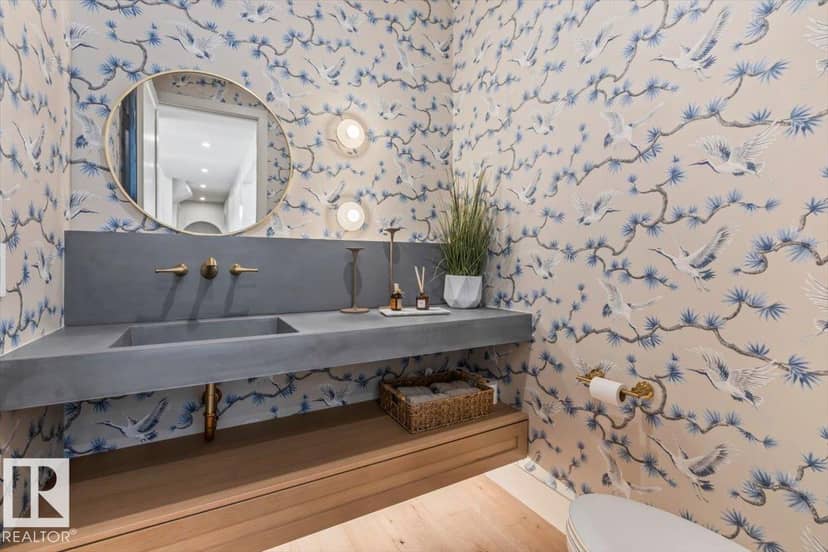8 Jardin Pl — photo 10 of 40