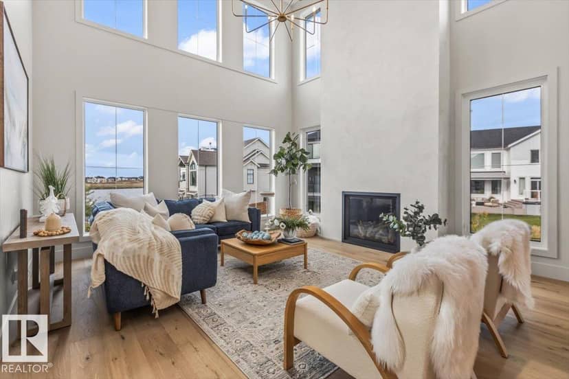 8 Jardin Pl — photo 11 of 40