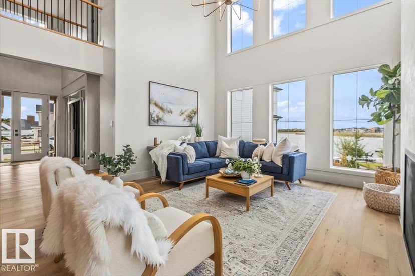 8 Jardin Pl — photo 12 of 40