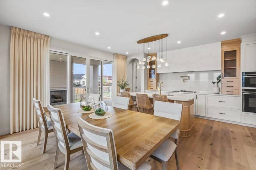 8 Jardin Pl — photo 15 of 40