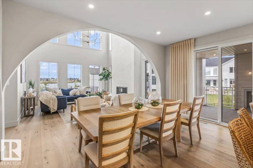 8 Jardin Pl — photo 16 of 40