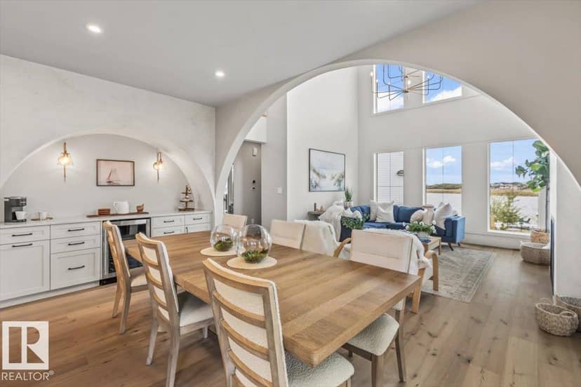 8 Jardin Pl — photo 17 of 40