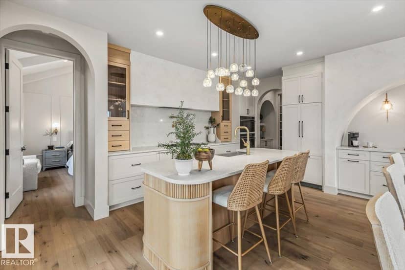 8 Jardin Pl — photo 18 of 40