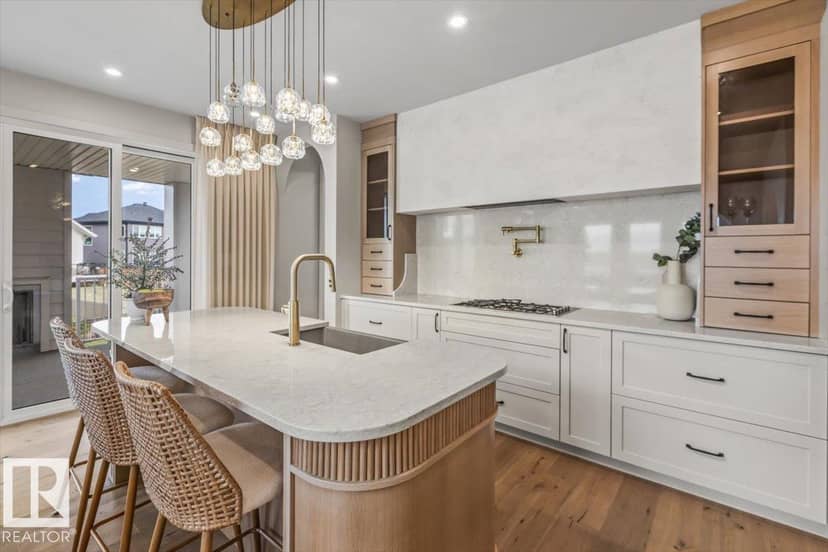 8 Jardin Pl — photo 19 of 40