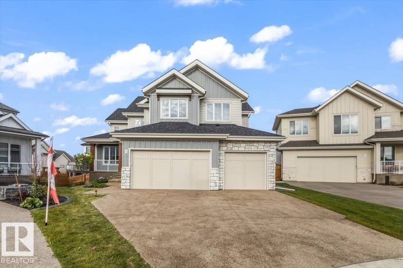 8 Jardin Pl, St. Albert, photo 2