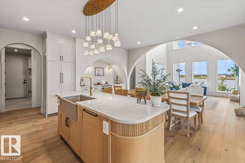 8 Jardin Pl — photo 22 of 40
