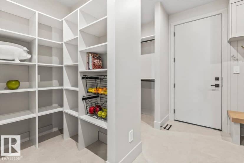 8 Jardin Pl — photo 25 of 40