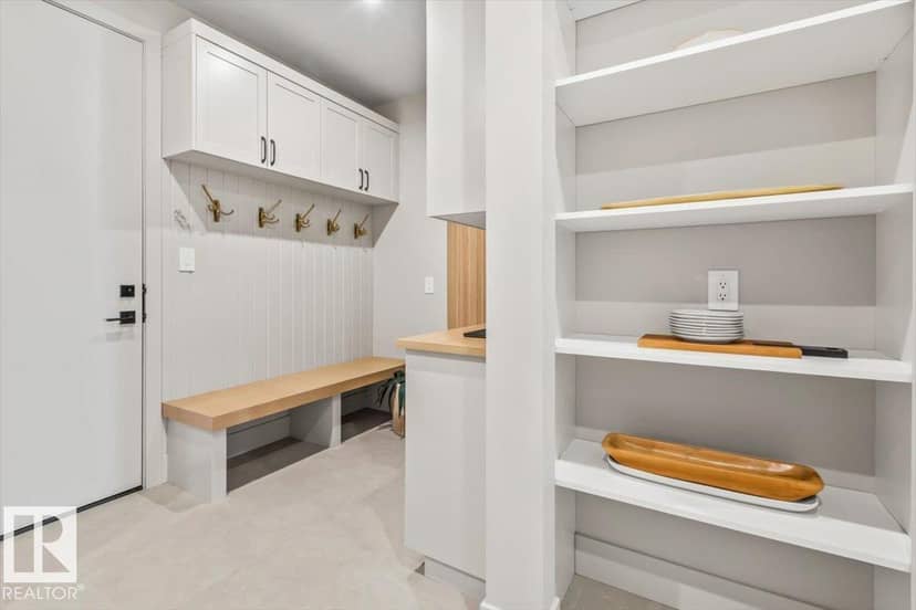 8 Jardin Pl — photo 26 of 40