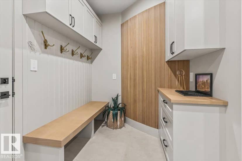 8 Jardin Pl — photo 27 of 40