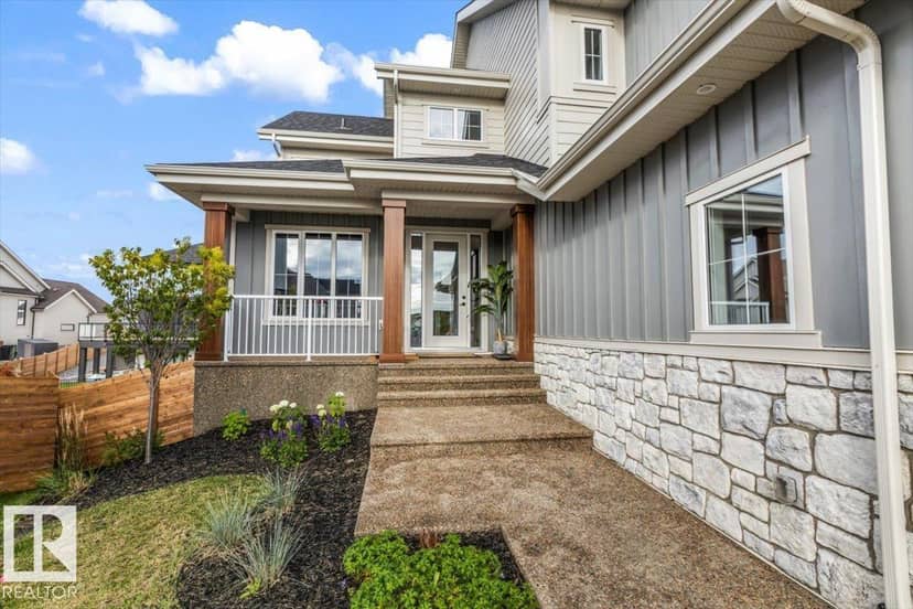 8 Jardin Pl, St. Albert, photo 3