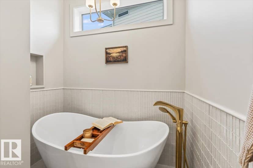 8 Jardin Pl — photo 32 of 40