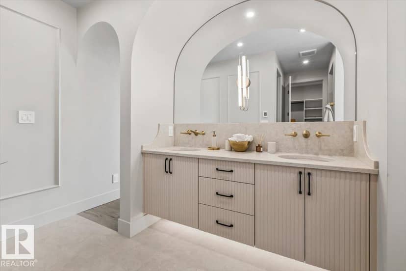 8 Jardin Pl — photo 33 of 40