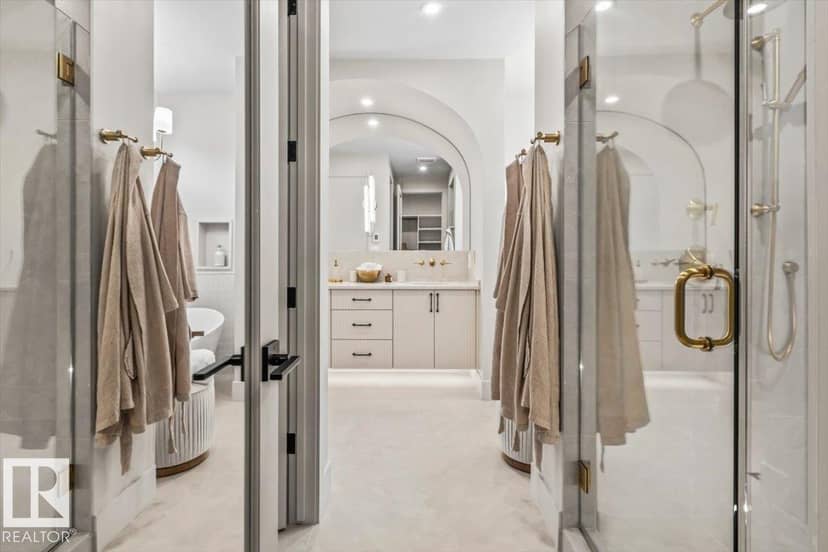 8 Jardin Pl — photo 34 of 40