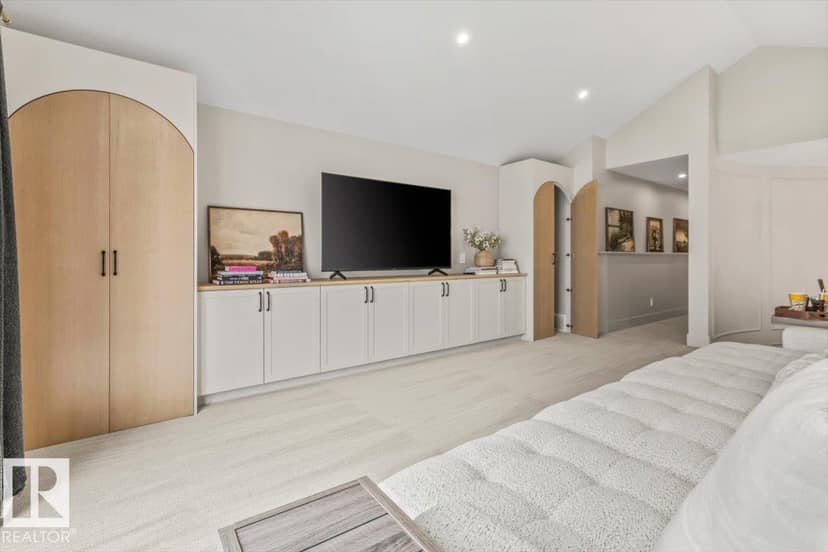8 Jardin Pl — photo 38 of 40