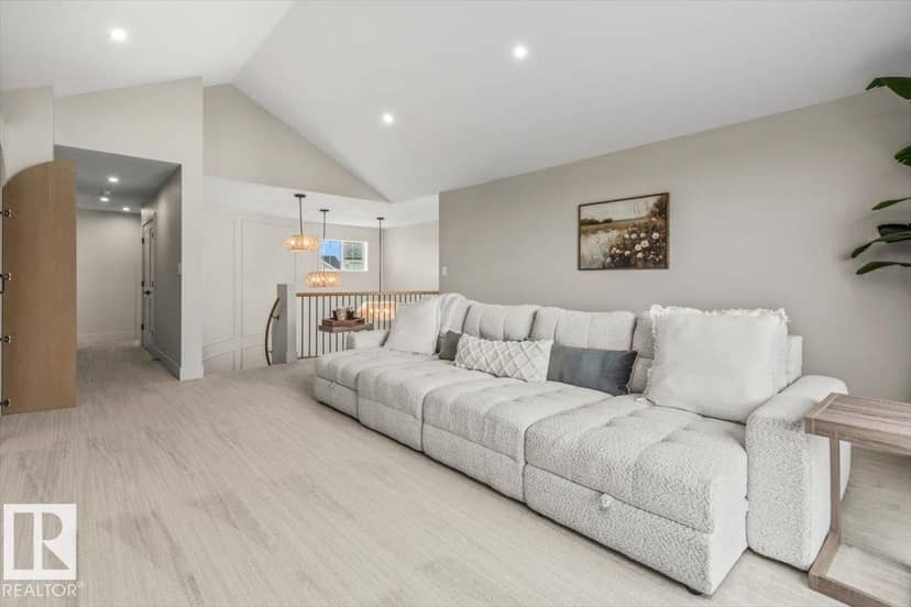 8 Jardin Pl — photo 39 of 40