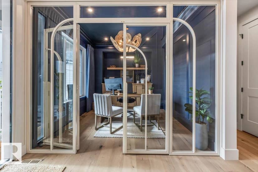 8 Jardin Pl, St. Albert, photo 8