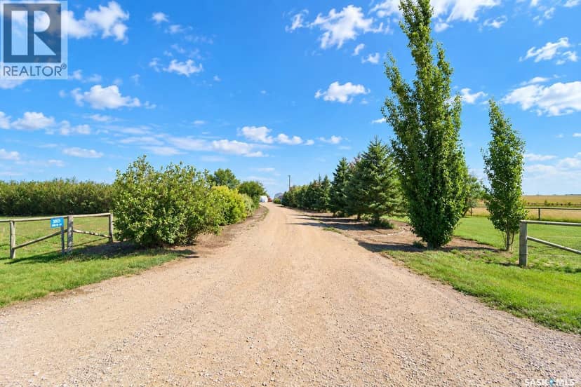 Prairie View Estate — photo 14 of 40