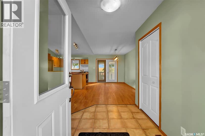 Prairie View Estate — photo 17 of 40