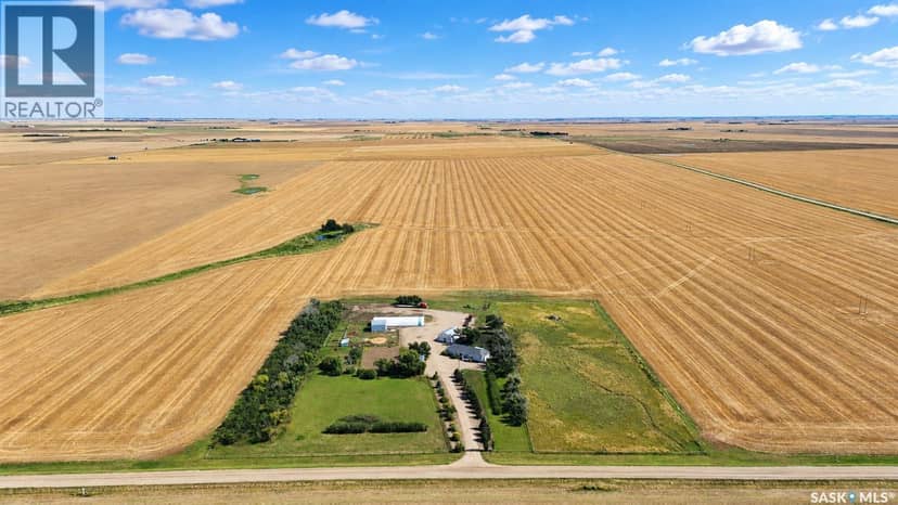 Prairie View Estate — photo 2 of 40