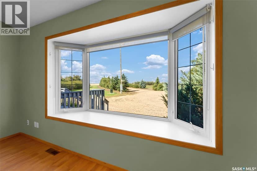 Prairie View Estate — photo 21 of 40