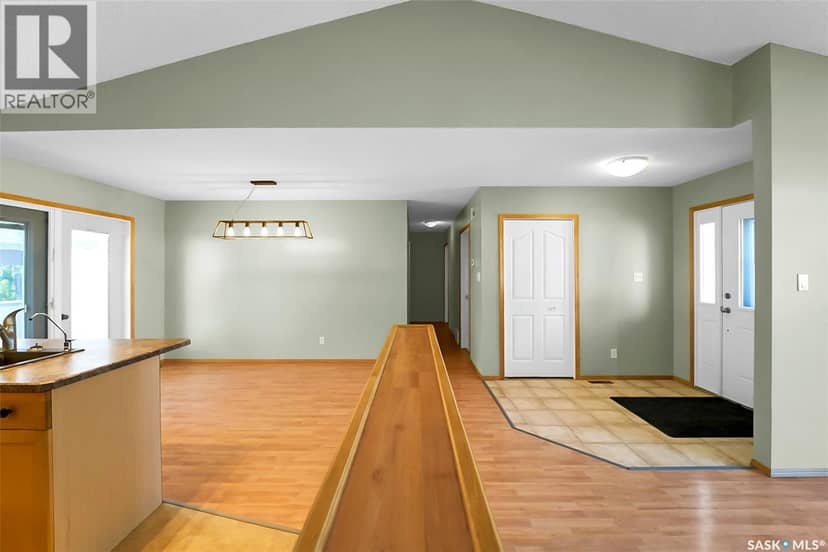 Prairie View Estate — photo 23 of 40