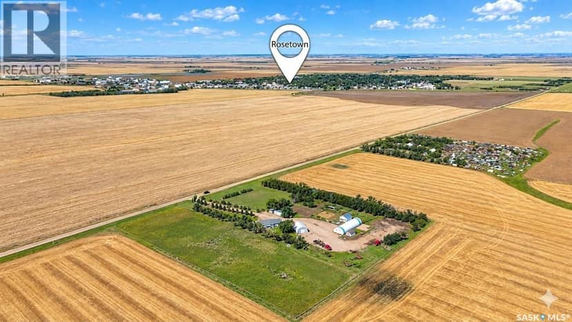 Prairie View Estate — photo 4 of 40