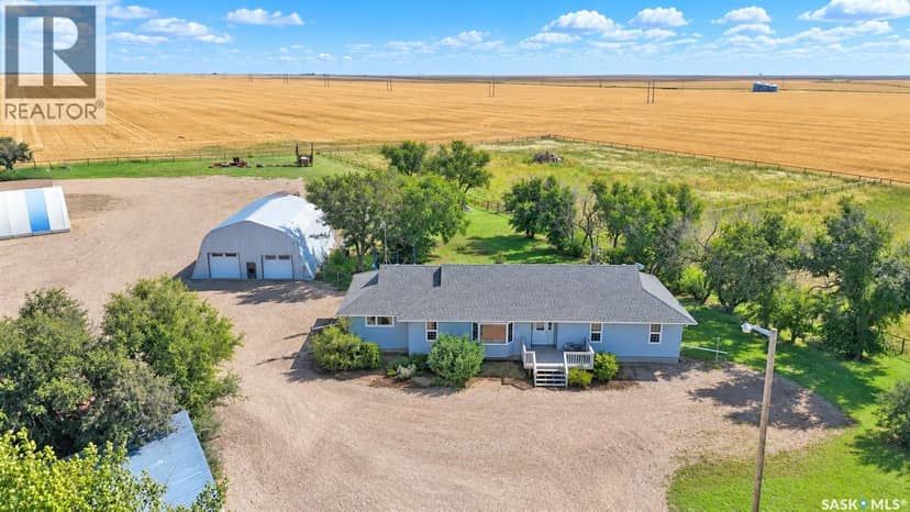 Prairie View Estate — photo 6 of 40