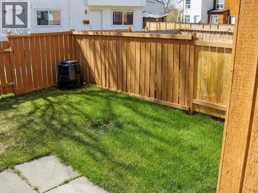 69, 5425 Pensacola Crescent SE — photo 20 of 28