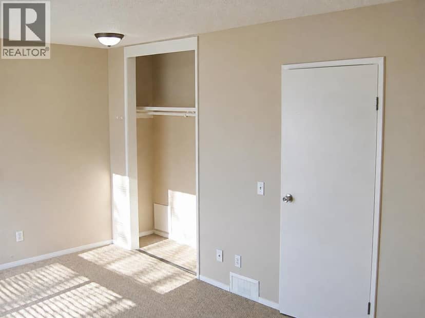 69, 5425 Pensacola Crescent SE — photo 14 of 28