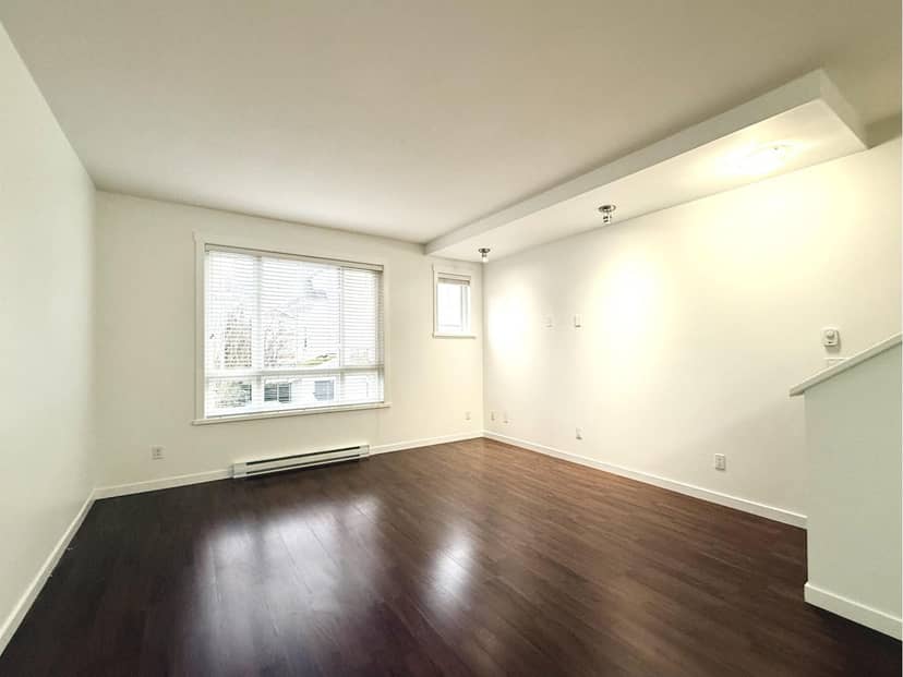 15 2487 156 STREET, Surrey, photo 6